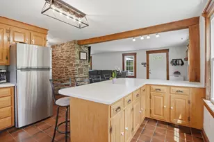 55 Century Farm Rd, Sutton, MA 01590 - Photo 8