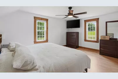 55 Century Farm Road, Sutton, MA 01590 - Photo 16