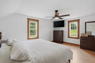 55 Century Farm Rd, Sutton, MA 01590 - Photo 16