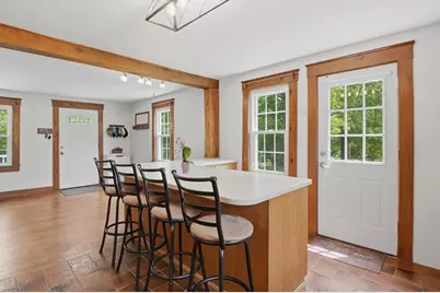 55 Century Farm Road, Sutton, MA 01590 - Photo 10