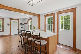 55 Century Farm Rd, Sutton, MA 01590 - Photo 10
