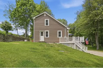 55 Century Farm Road, Sutton, MA 01590 - Photo 26