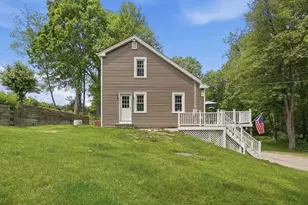 55 Century Farm Rd, Sutton, MA 01590 - Photo 26