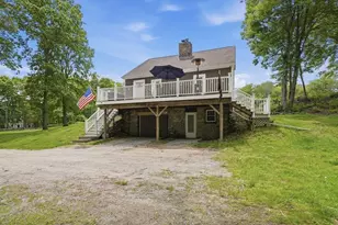 55 Century Farm Rd, Sutton, MA 01590 - Photo 24