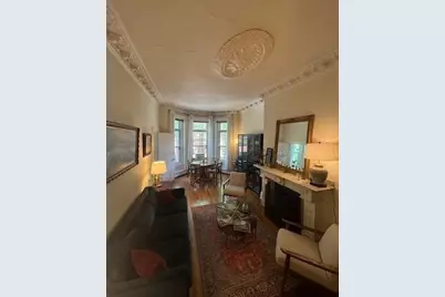 30 Holyoke Street #2, Boston, MA 02116 - Photo 12
