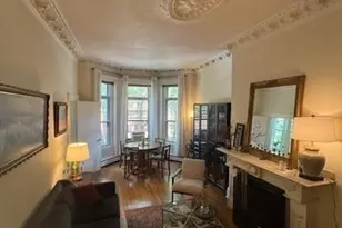 30 Holyoke St, Boston, MA 02116 - Photo 12