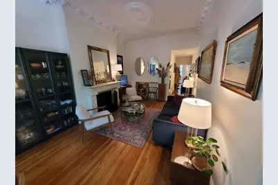 30 Holyoke Street #2, Boston, MA 02116 - Photo 2