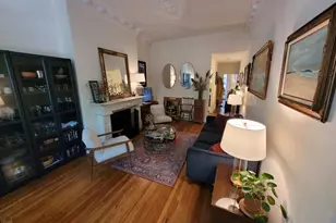 30 Holyoke St, Boston, MA 02116 - Photo 2