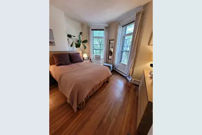 30 Holyoke Street #2, Boston, MA 02116 - Photo 18