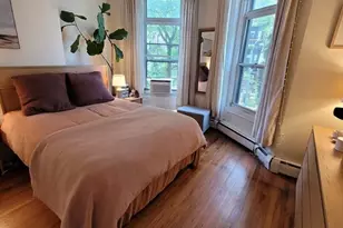 30 Holyoke St, Boston, MA 02116 - Photo 18