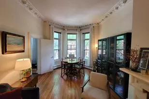 30 Holyoke St, Boston, MA 02116 - Photo 8