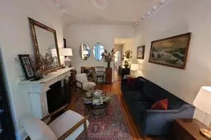 30 Holyoke St, Boston, MA 02116 - Photo 10