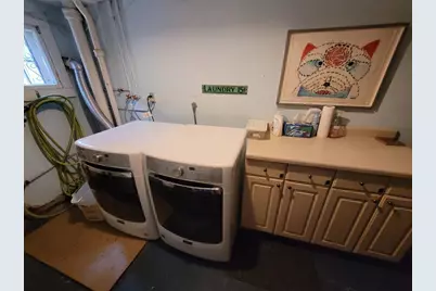 30 Holyoke Street #2, Boston, MA 02116 - Photo 26