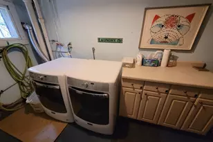 30 Holyoke St, Boston, MA 02116 - Photo 26