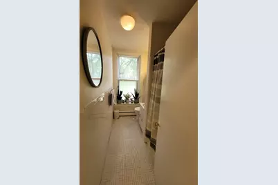30 Holyoke Street #2, Boston, MA 02116 - Photo 22