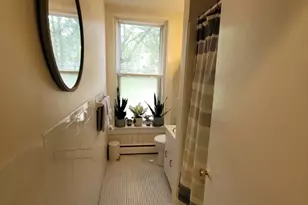 30 Holyoke St, Boston, MA 02116 - Photo 22