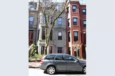 30 Holyoke Street #2, Boston, MA 02116 - Photo 28