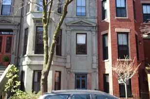 30 Holyoke St, Boston, MA 02116 - Photo 28