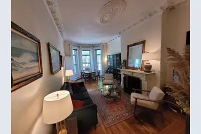 30 Holyoke Street #2, Boston, MA 02116 - Photo 6