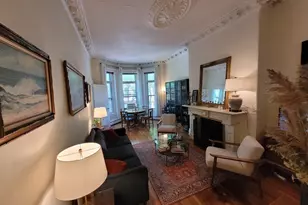 30 Holyoke St, Boston, MA 02116 - Photo 6