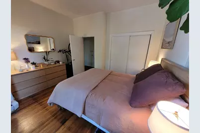 30 Holyoke Street #2, Boston, MA 02116 - Photo 20