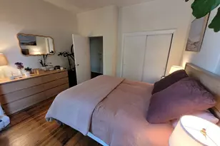 30 Holyoke St, Boston, MA 02116 - Photo 20