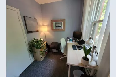 30 Holyoke Street #2, Boston, MA 02116 - Photo 16