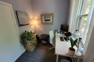 30 Holyoke St, Boston, MA 02116 - Photo 16