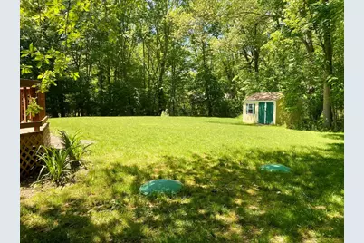 83 Spring Hill Dr, North Attleboro, MA 02760 - Photo 6