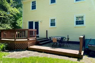 83 Spring Hill Dr, North Attleboro, MA 02760 - Photo 36