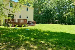 83 Spring Hill Dr, North Attleboro, MA 02760 - Photo 34