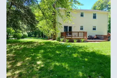 83 Spring Hill Dr, North Attleboro, MA 02760 - Photo 8