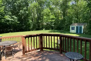83 Spring Hill Dr, North Attleboro, MA 02760 - Photo 4