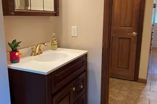 83 Spring Hill Dr, North Attleboro, MA 02760 - Photo 12