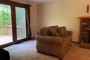 83 Spring Hill Dr, North Attleboro, MA 02760 - Photo 16