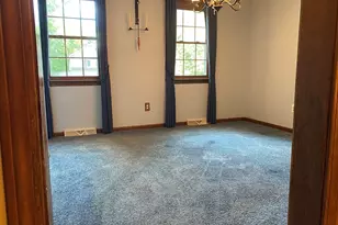 83 Spring Hill Dr, North Attleboro, MA 02760 - Photo 10