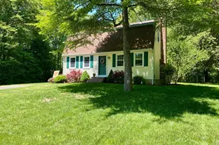 83 Spring Hill Dr, North Attleboro, MA 02760 - Photo 1