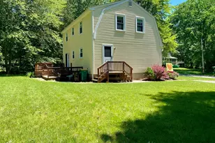 83 Spring Hill Dr, North Attleboro, MA 02760 - Photo 40