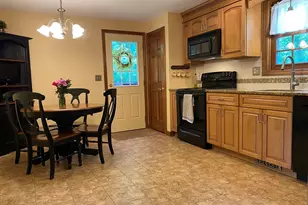 83 Spring Hill Dr, North Attleboro, MA 02760 - Photo 8