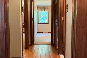 83 Spring Hill Dr, North Attleboro, MA 02760 - Photo 20