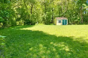 83 Spring Hill Dr, North Attleboro, MA 02760 - Photo 38