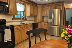 83 Spring Hill Dr, North Attleboro, MA 02760 - Photo 2