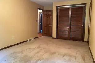 83 Spring Hill Dr, North Attleboro, MA 02760 - Photo 26