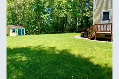 83 Spring Hill Dr, North Attleboro, MA 02760 - Photo 2