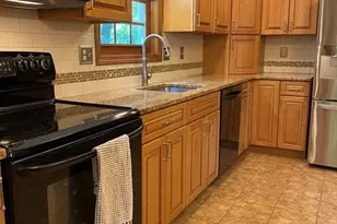 83 Spring Hill Dr, North Attleboro, MA 02760 - Photo 6