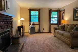 83 Spring Hill Dr, North Attleboro, MA 02760 - Photo 14