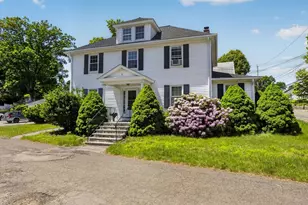 1 School St, Maynard, MA 01754 - Photo 1