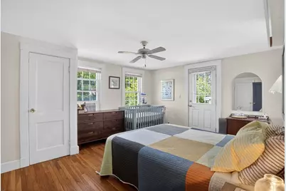 1 School St #C, Maynard, MA 01754 - Photo 6