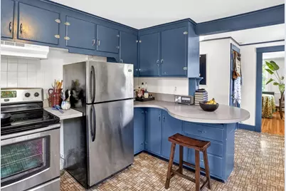 1 School St #C, Maynard, MA 01754 - Photo 8