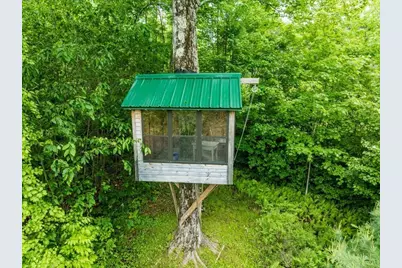 496 Old Post Rd, Worthington, MA 01098 - Photo 6